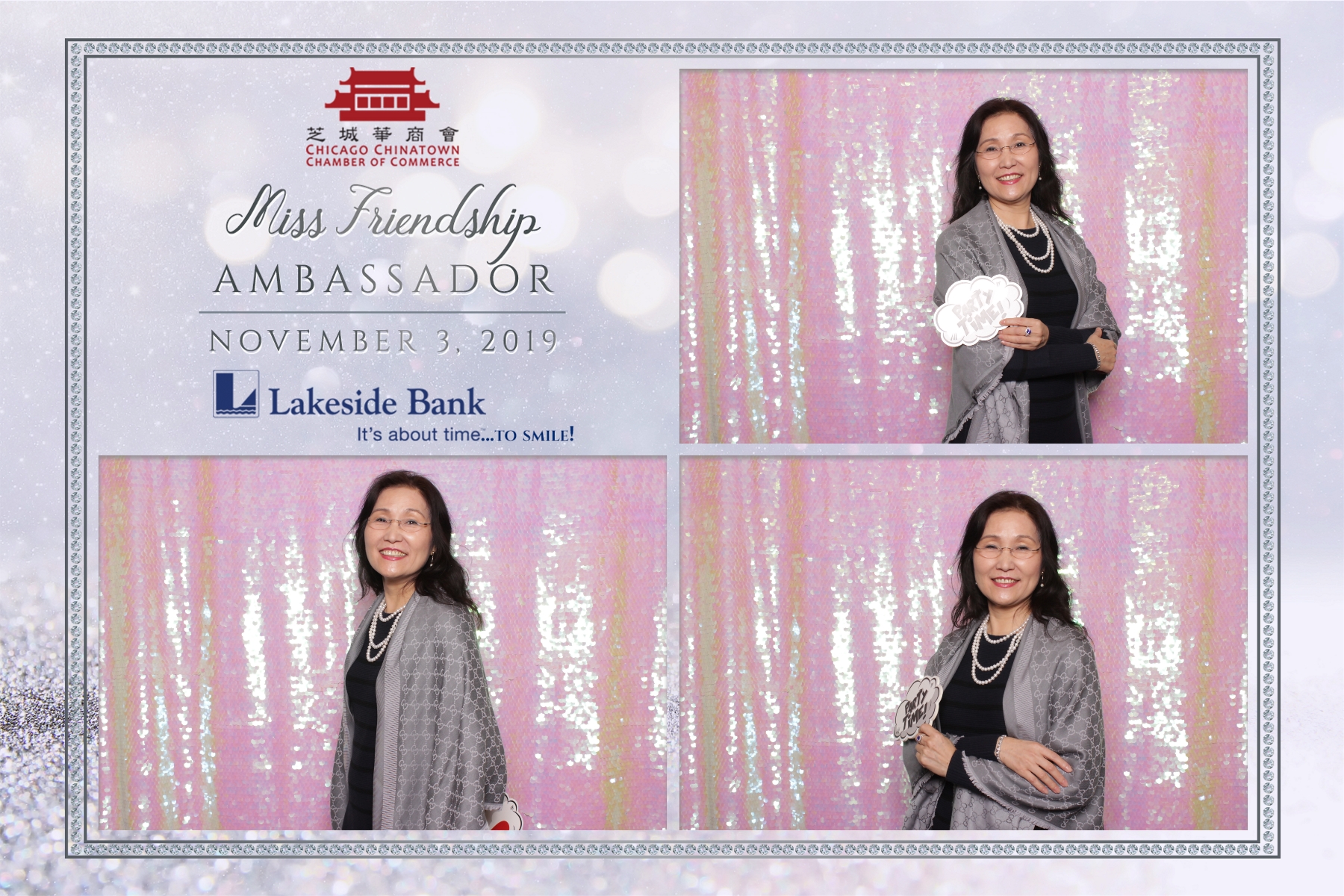 Miss Friendship Ambassador  | View more photos from the event at events.alfrescophoto.com/u/AlfrescoPhoto/Miss-Friendship-Ambassador